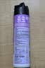 雷达（Raid）杀虫剂喷雾550ml*2瓶无香型家用室内杀虫气雾剂 实拍图