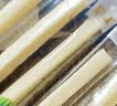 雪原果果混合装520g奶条奶酪棒内蒙古特产高钙儿童零食大礼包送礼 实拍图