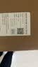 小米（MI）REDMI 27英寸2K显示器 120Hz高刷新率 IPS技术 双重广色域电脑办公显示器 A27Q 2026款 实拍图
