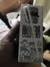 牧羊人纯山羊奶250ml*12盒礼盒装新鲜脱膻A2β-酪蛋白早餐奶中秋送礼 实拍图