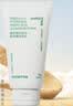 悦诗风吟（innisfree）绿茶洗面奶150g氨基酸绵密控油清洁保湿男女士清爽 实拍图