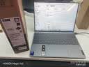 ThinkPad【国家补贴15%】联想笔记本电脑ThinkBook X 酷睿Ultra9 13.5英寸 32G 1T 2.8K AI高刷触控屏 实拍图