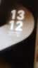 HUAWEI Pura 80 12GB+512GB 丝绒金 丝绒直屏 红枫原色影像 全新鸿蒙AI 鸿蒙系统华为手机 实拍图
