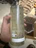 馥绿德雅白珠洗发水500ml【限时买一赠一】法国进口 实拍图