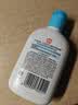 大宝【丁禹兮推荐】SOD清爽保湿凝露100ml*2乳液面霜擦脸油补水护肤品 实拍图