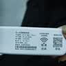 祝余5G随身wifi2026新款无线网卡WiFi6多网通用免插卡移动随行流量上网路由器车载手机电脑全国通用 【5G 插电款 即插即用】随身WiFi6-全国通用 实拍图
