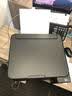 爱普生（EPSON）【6代新品】L4358墨仓式彩色无线AI学习打印机一体机家用办公L4266 L4268升级自动双面液晶屏 黑 实拍图