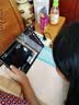 华为平板电脑MatePad SE 11英寸教育中心高刷低蓝光轻薄护眼全面屏网课学习长续航 【焕新版】8G+256G 星海蓝 官方标配 实拍图