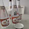 汾酒 红盖玻汾 清香型白酒42度 475ml*12瓶 整箱装 （24-26年随机） 实拍图