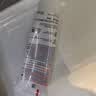 ELMEX艾美适含氟儿童牙膏0-3-6岁婴幼儿含氟防蛀固齿护龈50ml*2 实拍图