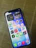 Apple/苹果 苹果 iPhone 17/16/15/14/13/12/11/X系列二手手机 规格见质检报告 苹果 iPhone 12 实拍图