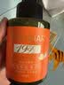 皇宇翻毛皮清洁护理剂300ml*1绒皮勃肯鞋磨砂麂皮大黄靴免水洗清洁剂 实拍图