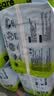 babycareAir Pro拉拉裤箱装XL32片*4包(12-17kg) 婴儿尿不湿秋冬不闷汗 实拍图