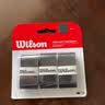 Wilson威尔胜网球拍吸汗带手胶PRO SOFT OVERGRIP WRZ4040BK 实拍图