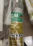 瓦克（WACKER）GM玻璃胶通用型厨卫密封胶美容胶中性门窗橱柜封边胶白色 实拍图