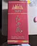 西凤酒 红西凤1978 52度 500ml 单瓶装 凤香型白酒 实拍图