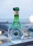 丛台活分子VIVA 浓香型白酒 38度 500ml单瓶装 纯粮酒 低度 节日送礼 实拍图