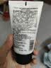 长发小寨【非遗第一洗发水】去屑止痒洗发水400g+50g小样 淘米水控油止痒 实拍图