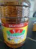 鲁花 【保真菜籽油】食用油 低芥酸特香菜籽油 6.18L   物理压榨 实拍图