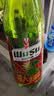 乌苏啤酒（wusu）大乌苏8.88L鲜啤范丞丞同款 聚会宴请轰趴庆祝 京东自营 实拍图