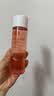 百洛（Bio-Oil）多重润养护肤油125ml 按摩精华油保湿敏感肌适用 实拍图