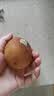 佳沛（zespri）新西兰金奇异果猕猴桃 5粒装 单果约88-103g 水果源头直发 实拍图