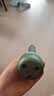可孚医用级超声波洁牙器 洗牙器去牙结石去除器冲牙垢烟渍茶渍洁牙仪送父母送长辈礼品礼物关怀礼 绿 实拍图