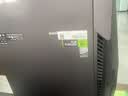 华硕天选6X 16L台式机游戏主机台式电脑主机（酷睿U5 225F RTX5060-8GB显卡 32G DDR5 1TB SSD） 实拍图