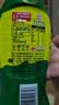 海天上等蚝油 耗油700g  厨房炒菜拌馅烧烤火锅蘸料 家庭用 国民蚝油 实拍图