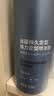 丝蕴持久强力定型喷雾发胶清爽发型自然蓬松哑光造型300ml 实拍图