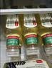 农夫山泉东方树叶绿茶500ml*15瓶无糖茶饮料0糖0脂0卡整箱装饮品 实拍图