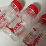 三元乐活低温纯牛奶200ml*10瓶 生牛乳学生奶 早餐奶 儿童牛奶 课间奶 三元乐活低温鲜活牛乳（顺丰到家） 200ml*10 实拍图