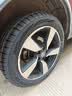 玲珑轮胎汽车轮胎215/55R18 99V XL 玲珑臻选 SD 适配逍客/传祺GS4/东南DX 实拍图