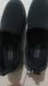 斯凯奇（Skechers）健步鞋男士秋季一脚蹬休闲鞋软底减震运动百搭男鞋54626 实拍图
