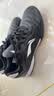 李宁足球鞋成人男碎钉TF青少年儿童小学生专业比赛训练透气球鞋黑43.5 实拍图