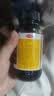 京都念慈菴蜜炼川贝枇杷膏150ml 润肺化痰 止咳平喘 护喉利咽 感冒咳嗽用药 调心降火  实拍图