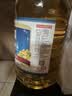 日清 【保真菜籽油】低芥酸菜籽油 5L 非转基因食用油芥花籽油家庭装 实拍图