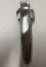 拜杰304不锈钢板栗开口器剥板栗神器栗子开壳器板栗夹开核桃夹剥壳器 实拍图