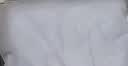 南极人（Nanjiren）婴儿童浴巾斗篷带帽比棉纱布吸水珊瑚绒浴巾宝宝洗澡浴袍披风包巾 实拍图
