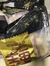 恒都国产谷饲原切牛腱子 5斤 不含腱芯 肉质紧实 炖煮鲜香 源头直发 实拍图