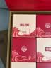 名品集合六品牌十六饼甄选月饼礼盒875g 送礼伴手礼流心奶黄五仁豆沙 实拍图