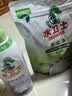 水卫士冰箱清洁剂除味剂505g瓶除臭剂多功能清洁剂家电浴室瓷砖油污净 实拍图