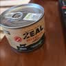 ZEAL狗狗主食罐头170g牛肉口味 成犬幼犬通用湿粮狗粮新西兰原装进口 实拍图