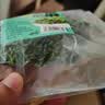云山半香麻青花椒350g 冷冻锁鲜 川渝特产鲜椒 火锅调料 实拍图