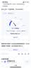 纽曼5G无线路由器随身WiFi6移动免插卡cpe千兆双频车载便携式高速上网卡全国通用流量2026款 实拍图