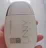 悠宜（unny club）光护摇摇乐防晒乳SPF50+ PA++++50ml防水防汗清透不闷痘军训 实拍图