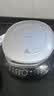 苏泊尔电饼铛 电饼档 双面加热煎烤机烙饼锅 早餐机 加大加深三明治机抗菌升降烤盘JT30AQ846 实拍图