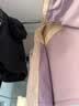 戴维贝拉儿童三防外套秋装男童女童洋气衣服宝宝防风防水风衣 实拍图