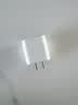 Apple适用苹果原装正品20W充电器线正品数据线iPhone17/16ProM15/14pro/12/13/快充头ipad平板PD线 苹果8-17机型｜原装20W快充头 实拍图