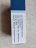 【原研药】络活喜 苯磺酸氨氯地平片 5mg*28片  实拍图